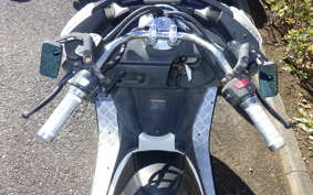 YAMAHA MAXAM 250 SG17J