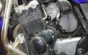 HONDA CB400SF VTEC K NC39