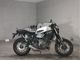 Фото Yamaha XSR700 2018 с японского аукциона