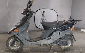 SUZUKI VECSTAR125 CF42A