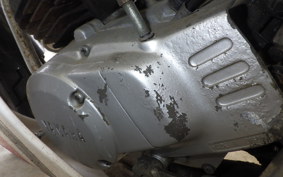 YAMAHA YSR50 2025 2AL