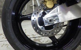 HONDA CBR900RR 3 2000