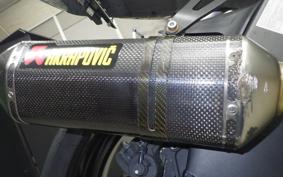 KAWASAKI NINJA ZX-6R 2016