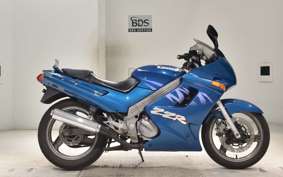 KAWASAKI ZZ-R250 EX250H