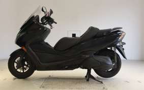 HONDA FORZA Z GEN 2 2013 MF10