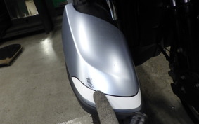 YAMAHA TRICITY 125 A 2025 SEC1J