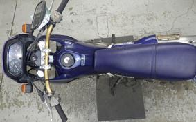 HONDA AX-1 2016 MD21