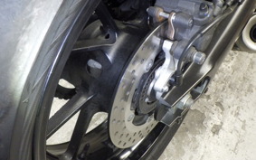 YAMAHA XSR900 2020 RN56J