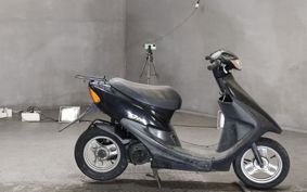 HONDA DIO AF34