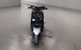 YAMAHA CYGNUS125XSR SE44J