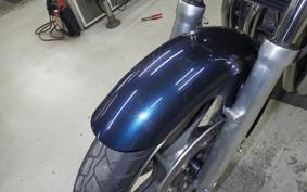 KAWASAKI ZEPHYR 1100 1996