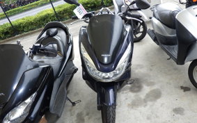 HONDA PCX 150 KF18