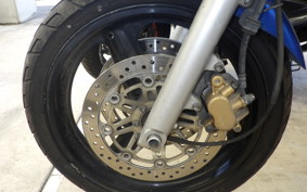 HONDA CB400SF VTEC K NC54