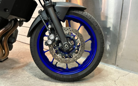 YAMAHA MT-07 ABS 2020 RM19J