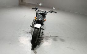 SUZUKI VAN VAN 200 NH42A