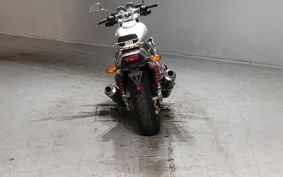 HONDA X4 LD 2002 SC38