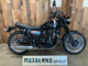 Фото Kawasaki W800 STREET 2022 с японского аукциона