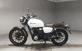HONDA GB350 2023 NC59