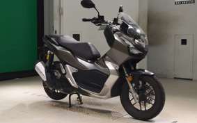 HONDA ADV150 2021 KF38
