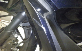 HONDA PCX125 2006 JK05