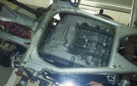 YAMAHA YF350Z 2024 3GG