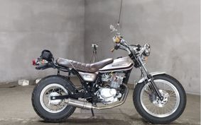 SUZUKI VANVAN 200 NH42A