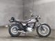 Фото Suzuki VANVAN 200 с японского аукциона