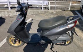 YAMAHA JOG ZR SA39J