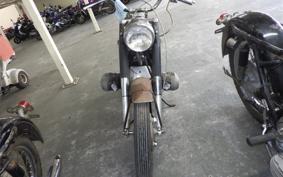 OTHER ライラックR92 2016 F9