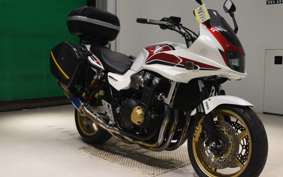 HONDA CB1300ST SUPER TOURING 2013 SC54