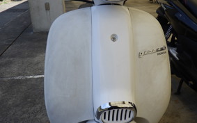 HONDA GIORCUB AF53