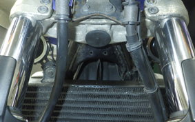 YAMAHA XJR1300 2000 RP03J