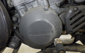 SUZUKI RMX250 S Gen.2 SJ14A