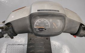 YAMAHA JOG APRIO SA11J