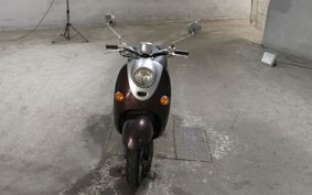 YAMAHA VINO SA26J