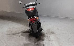 YAMAHA JOG SA36J