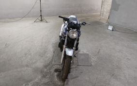 HONDA CB400SF TRAINING CAR NC39
