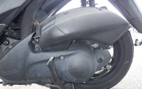 YAMAHA TRICITY 155 A SG37J