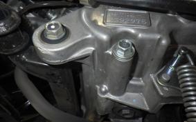 HONDA TACT-4ﾍﾞｰｼｯｸ AF79