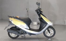HONDA DIO AF62