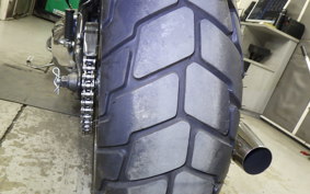 HARLEY FLSTF 1340 1991