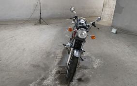 SUZUKI GS425L 2017 GS425