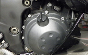 KAWASAKI ZX 1400 NINJA R 2012