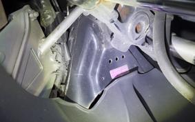 HONDA PCX 125 1985 JF81