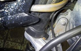 YAMAHA DRAGSTAR 400 2002 VH01J