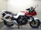 Фото Honda CB400 SUPER BOL DOR ABS 2015 с японского аукциона