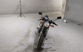 YAMAHA SRX250 51Y