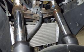 HONDA CBR250R GEN 3 MC41