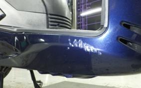 APRILIA SPORTCITY 250 IE