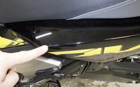 HONDA X-ADV 750 2025 RH21
